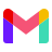 Gmail